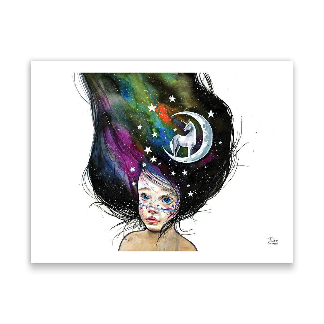 Dream On