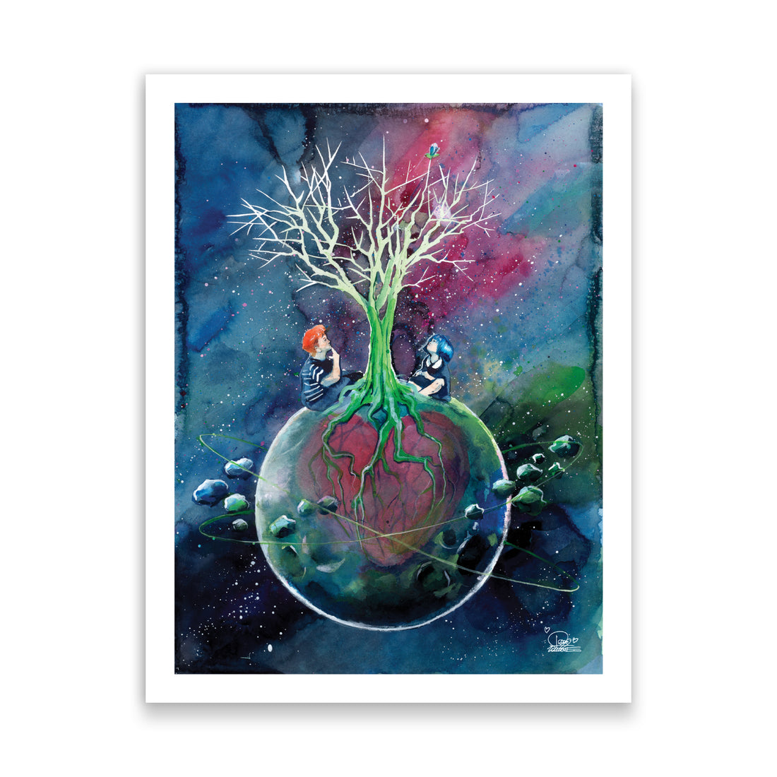 Pure Love II