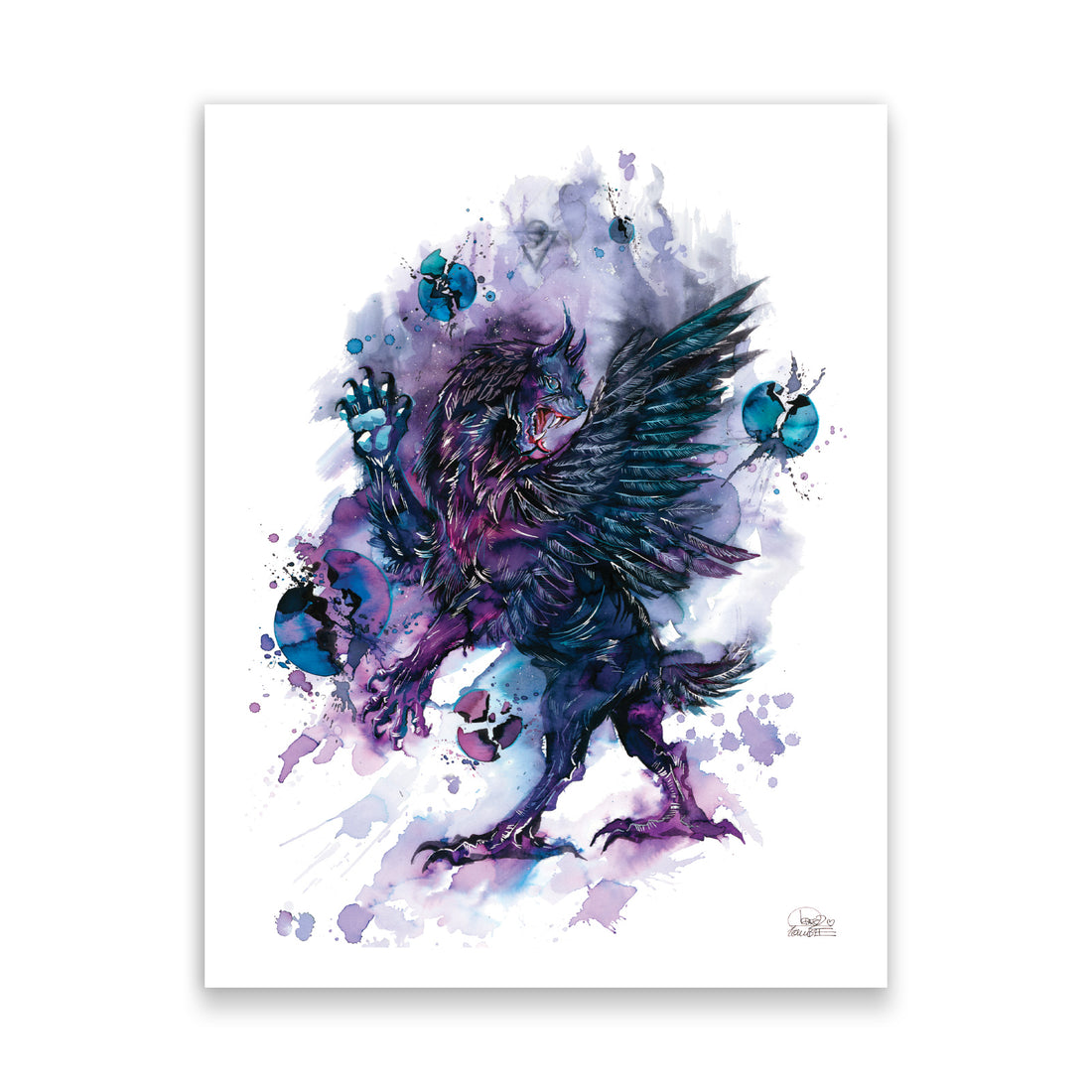 Tiamat
