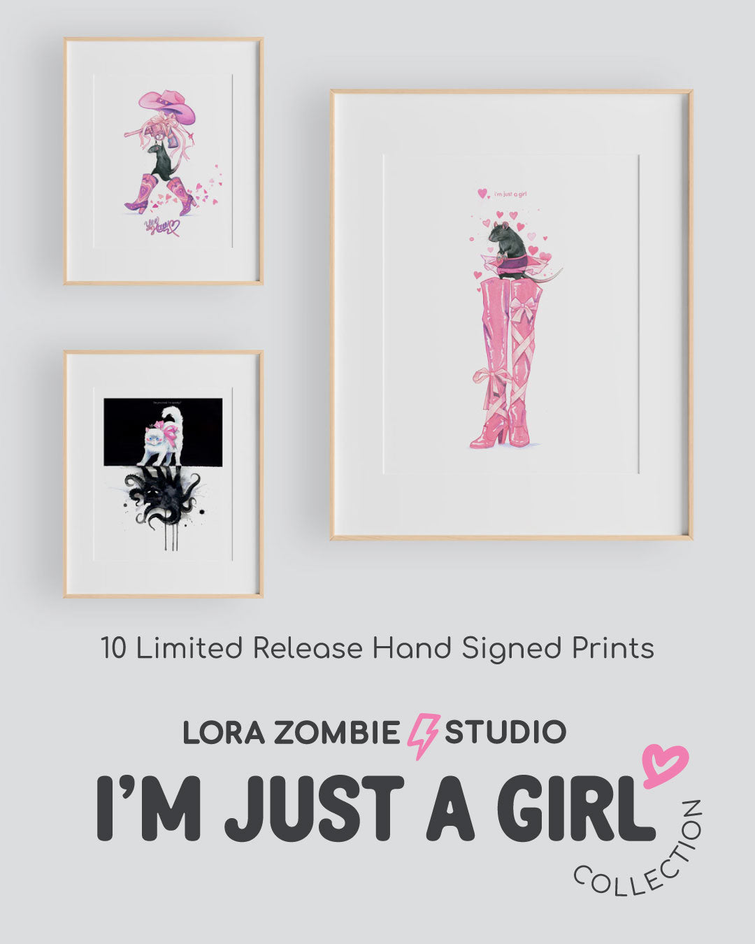 03-SP_LZ_IJAG_Prints_DigAds_V02.jpg