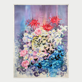 Blooming