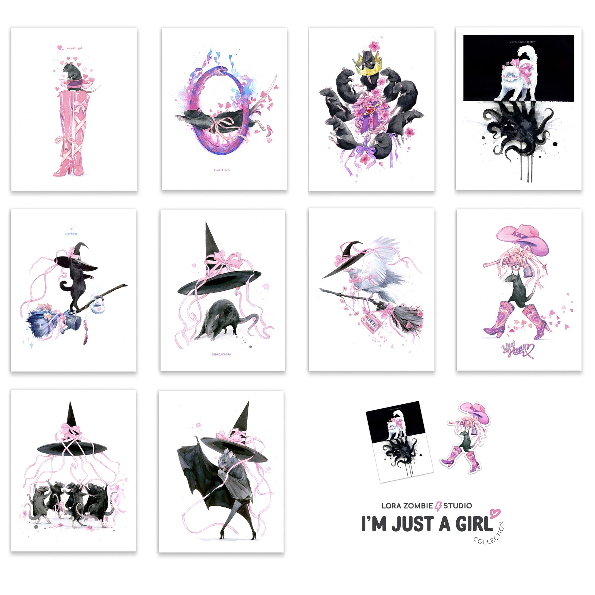 CompleteCollectionImage.jpg