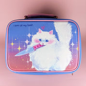 I Am At My Limit Cats Collection Bundle