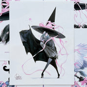 Witch II