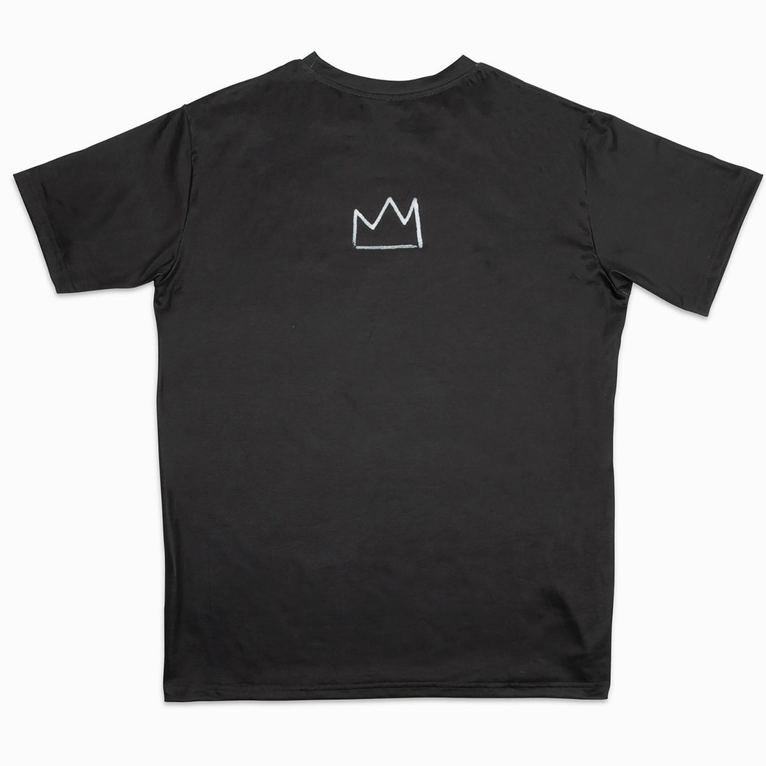 The King and The Princess Unisex Tee