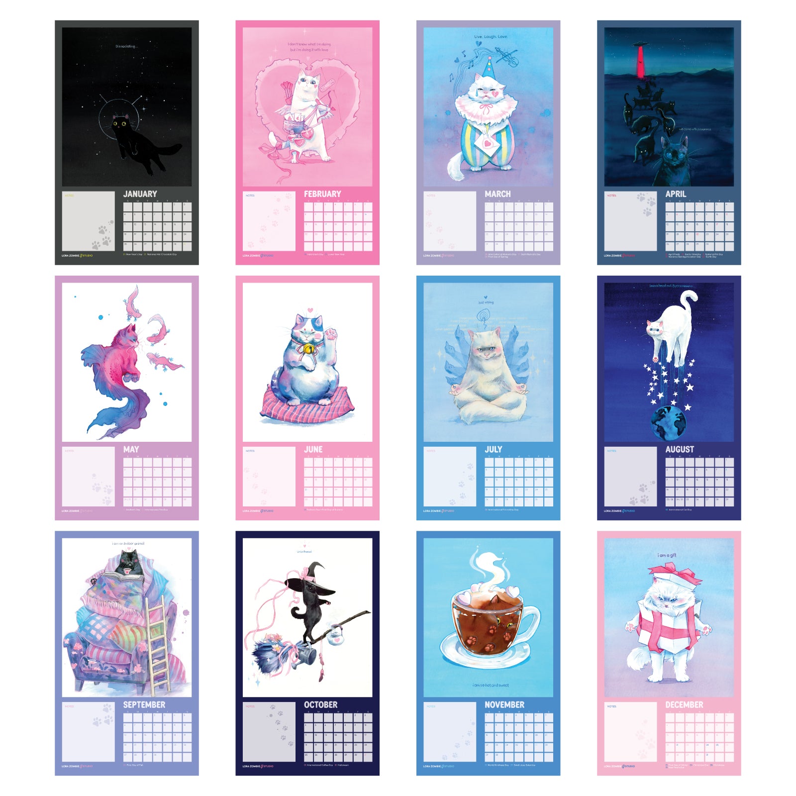 LZ_CatsCal_Images_FullSpread.jpg