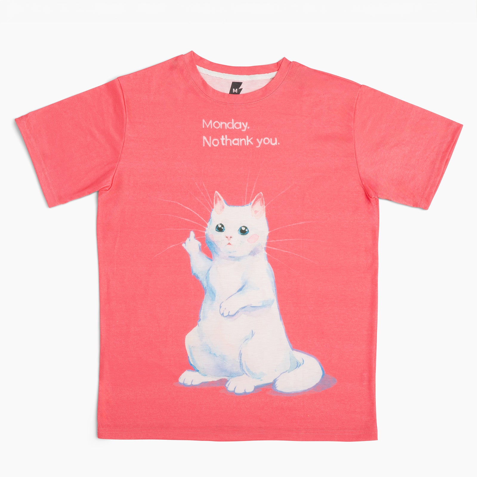 MeowndayShirtFront.jpg