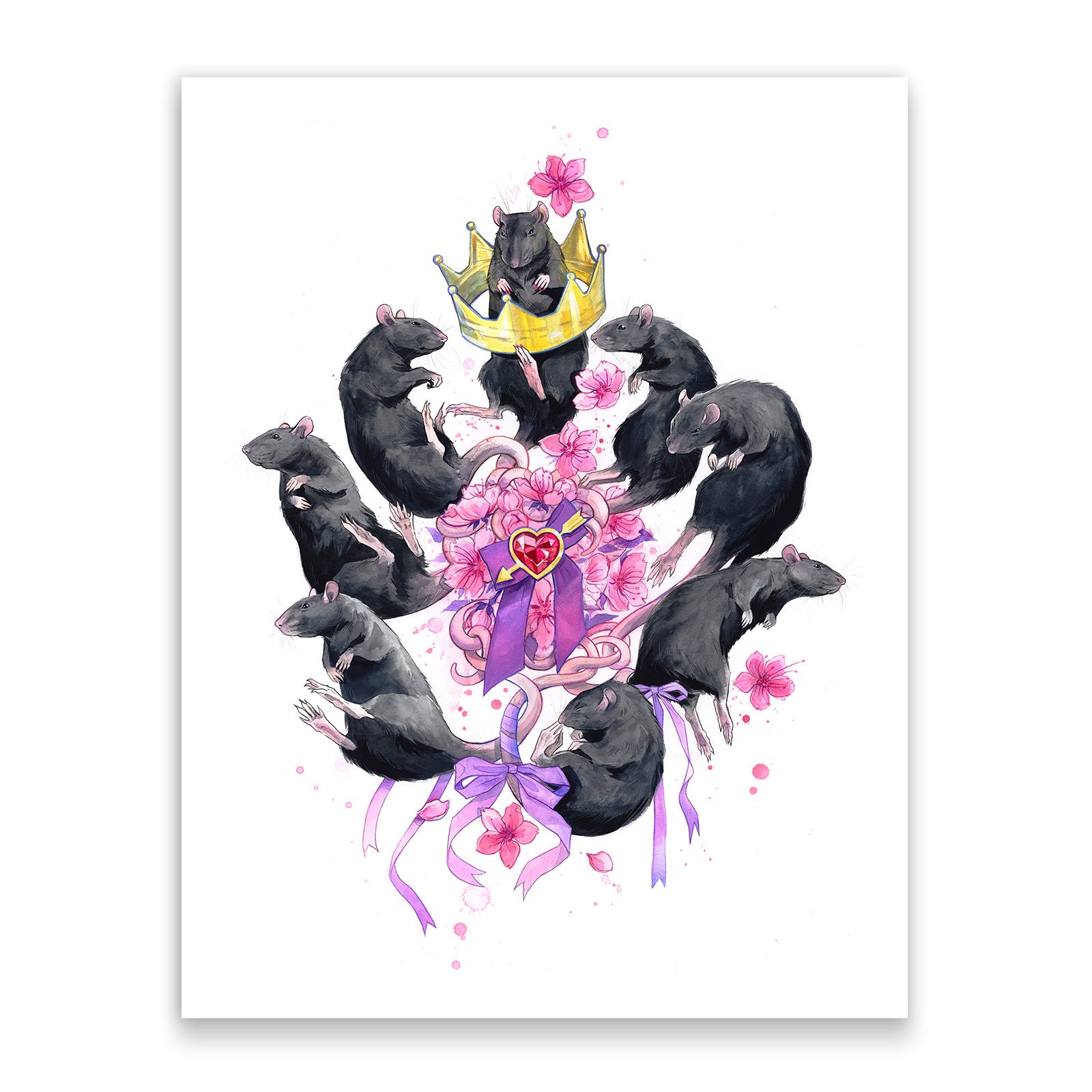 RatQueenZOM14158.5x11web.jpg