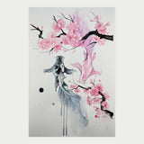 Sakura Koi