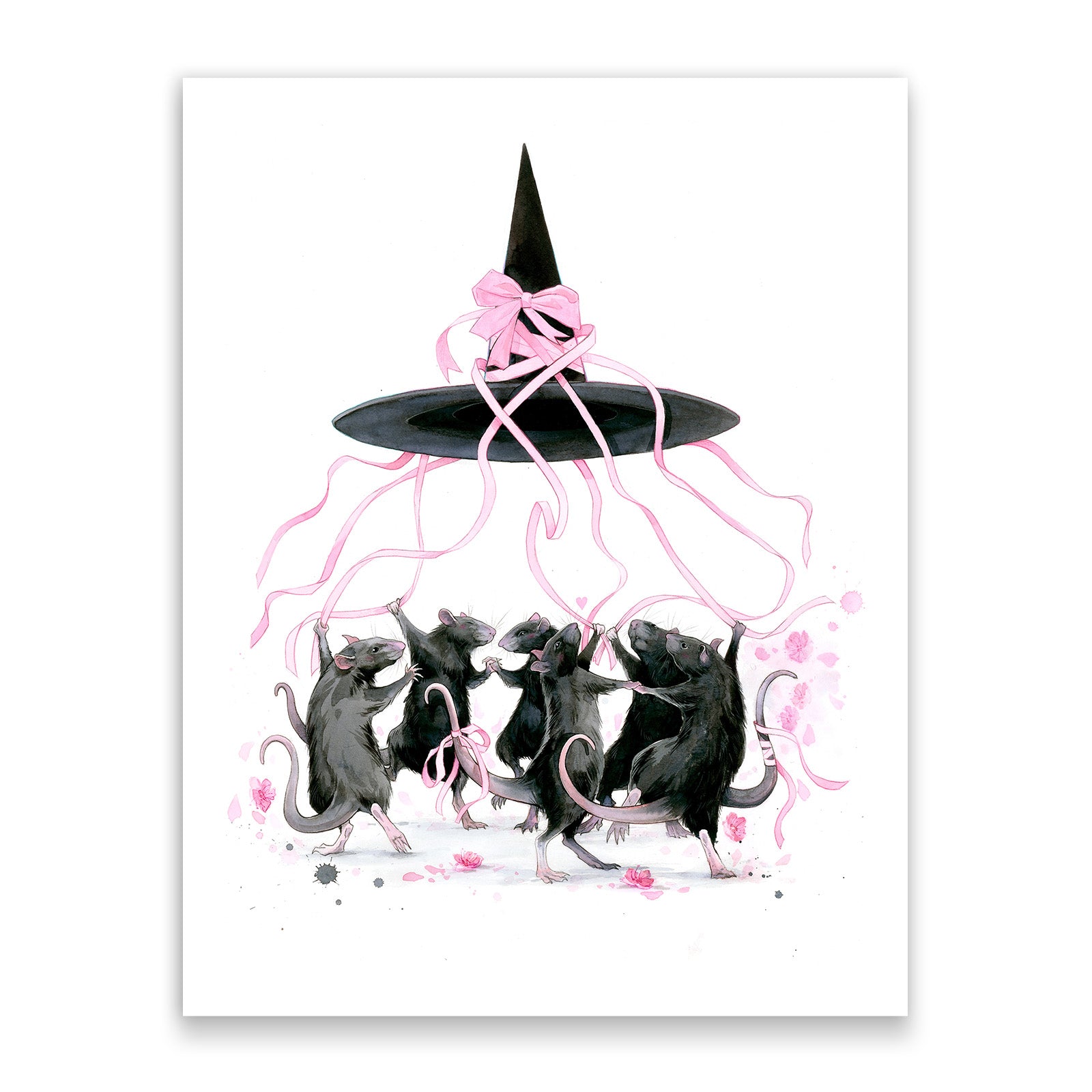 SeasonOfTheWitchZOM14088.5x11web.jpg