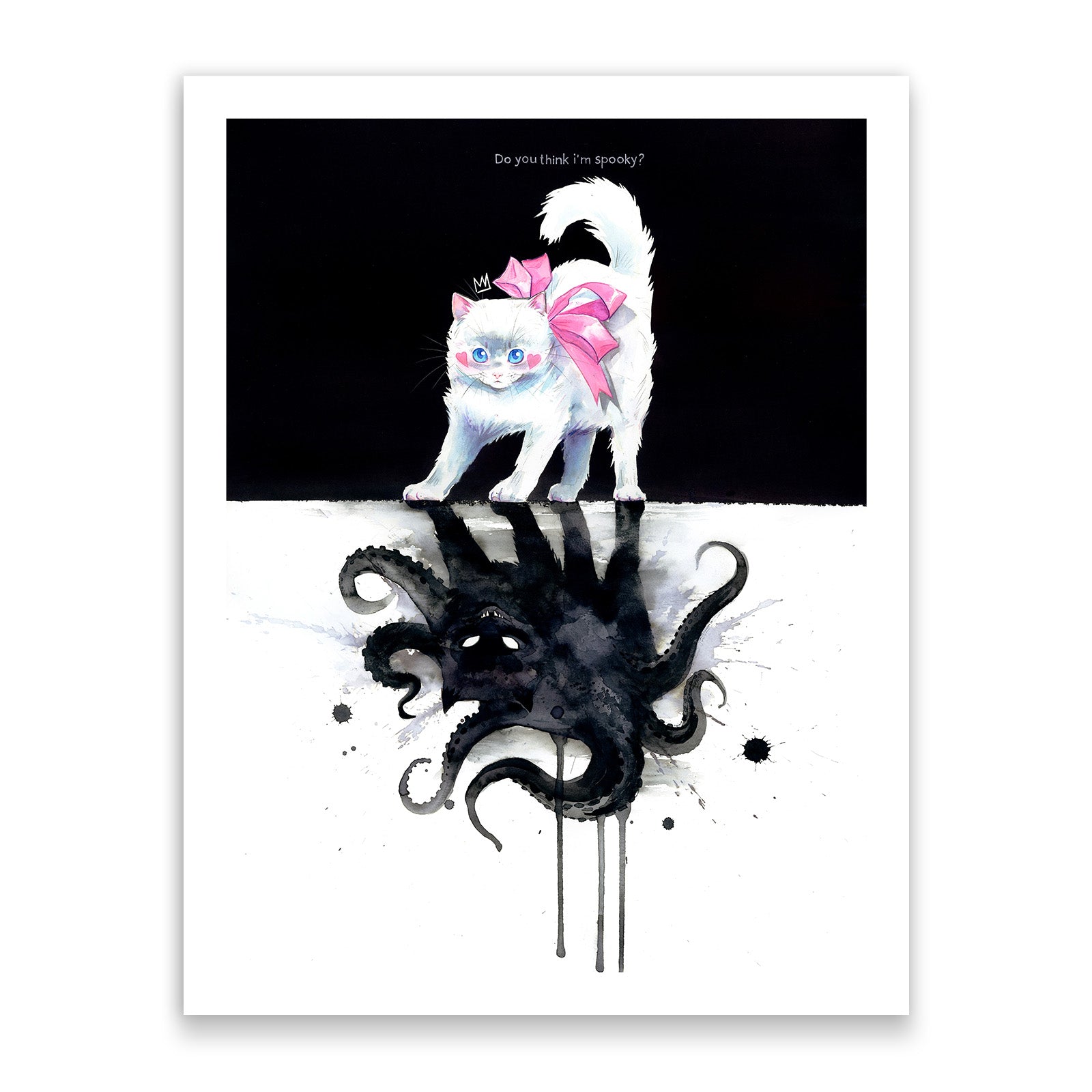 SpookyZOM141178.5x11web.jpg