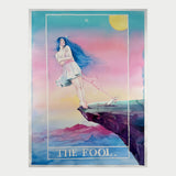 The Fool