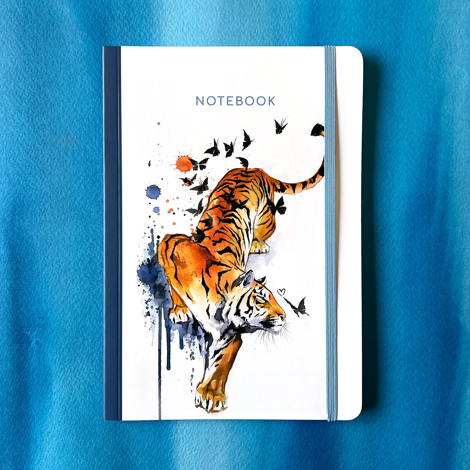 TigerNotebookFront.jpg