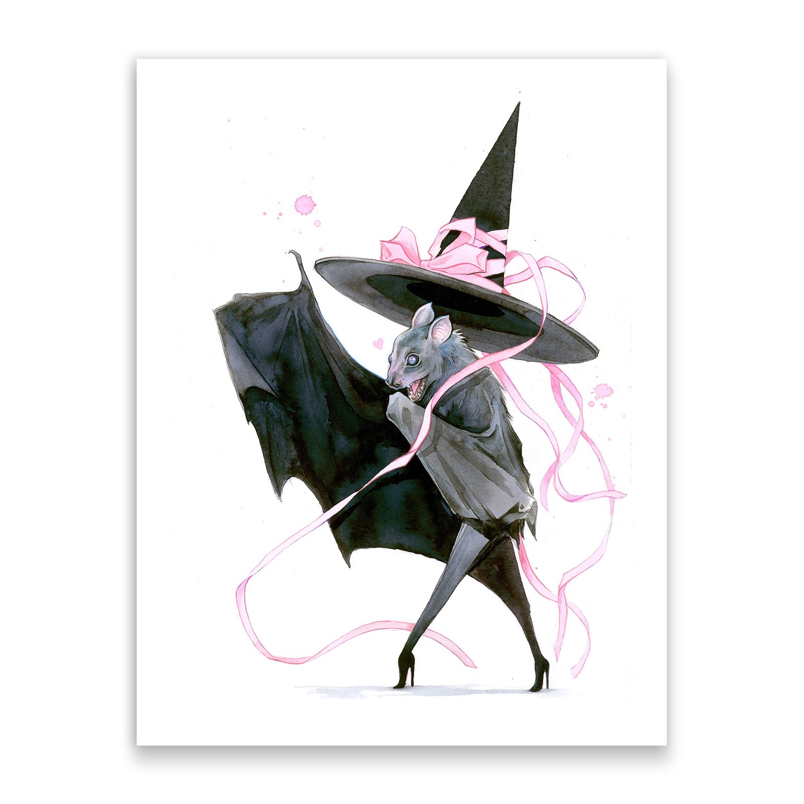 WitchIIZOM14108.5x11web.jpg
