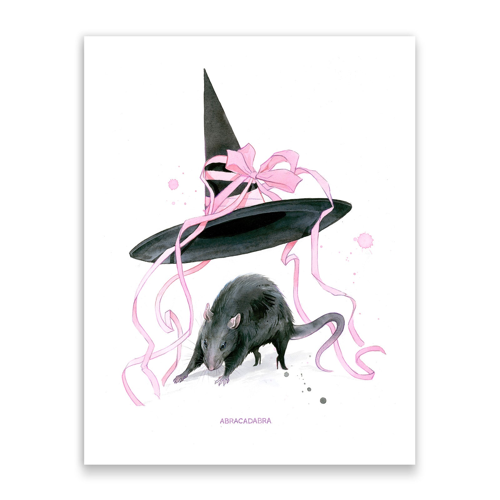 WitchIZOM14098.5x11web.jpg