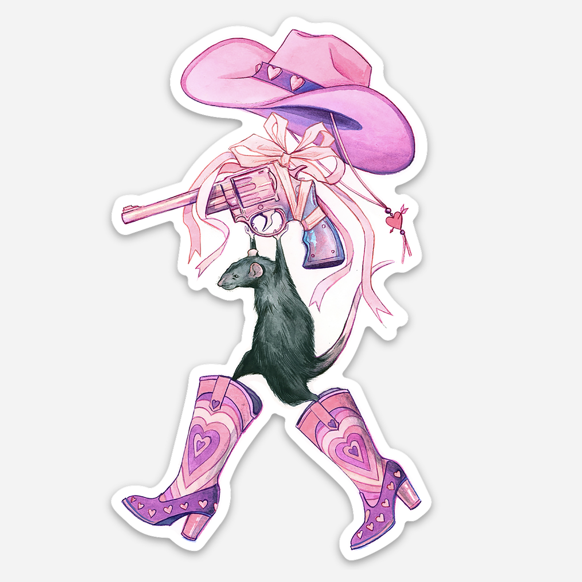 YeeHawSticker.png