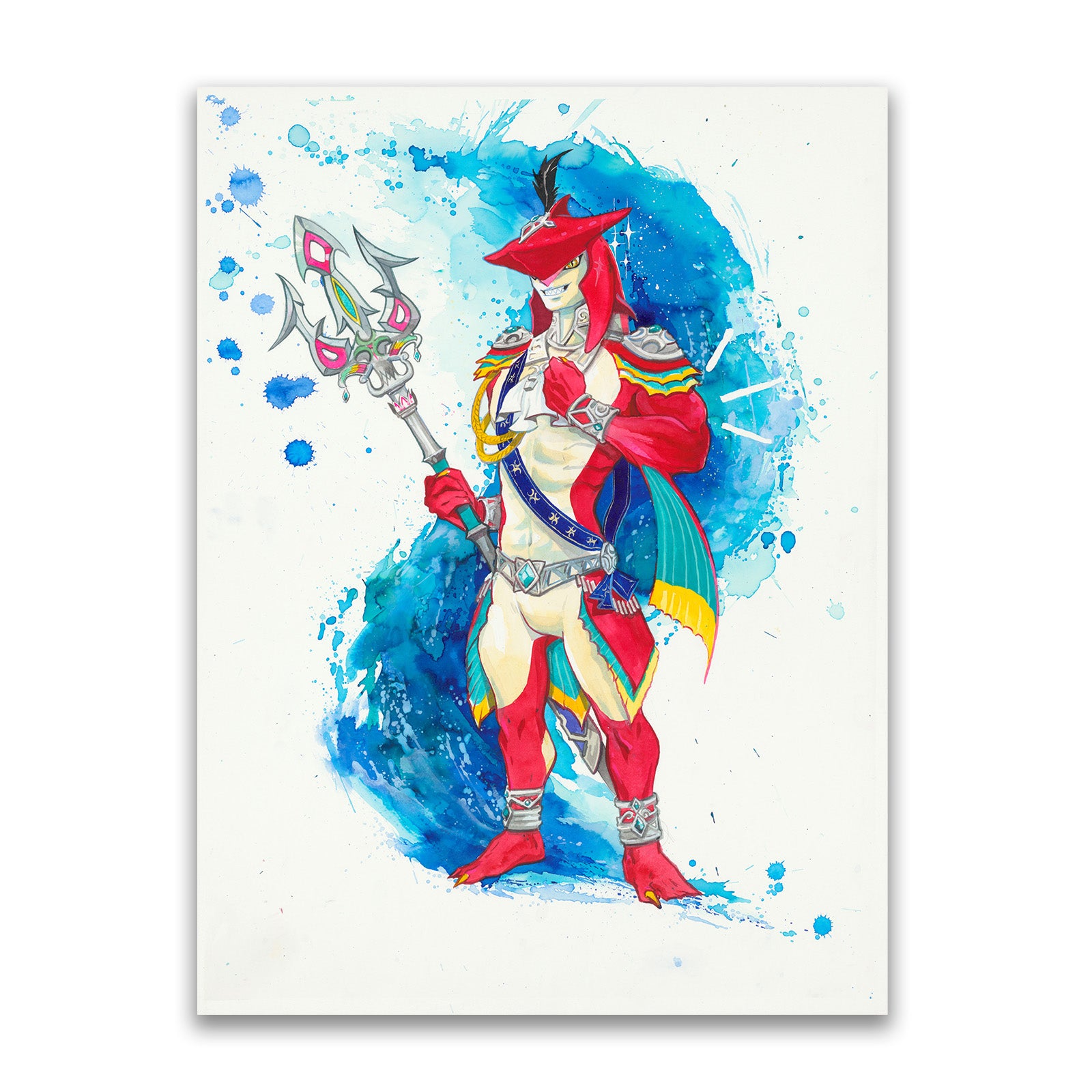 Sidon