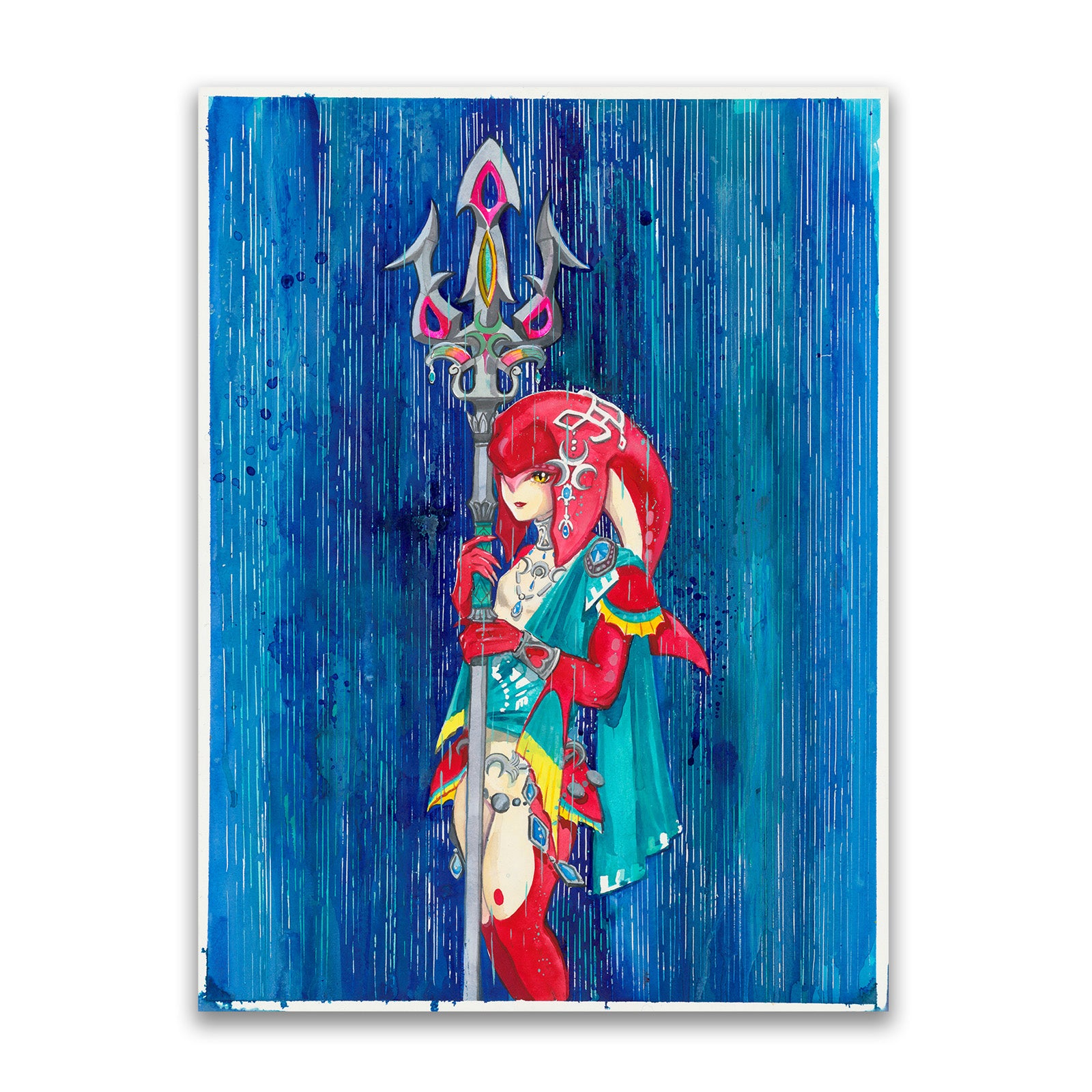 Mipha