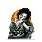 Ripley