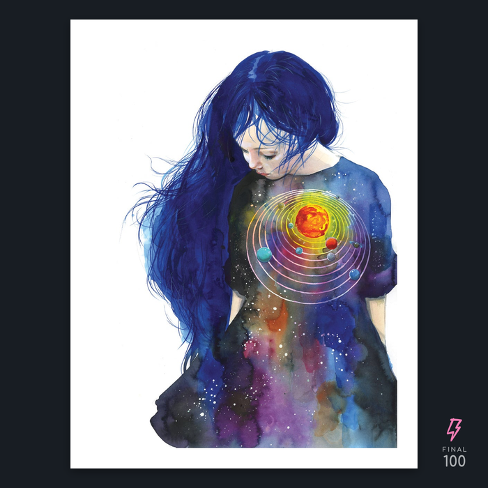 Expand Your Universe