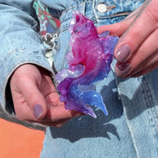 Merkitty Claw Clip
