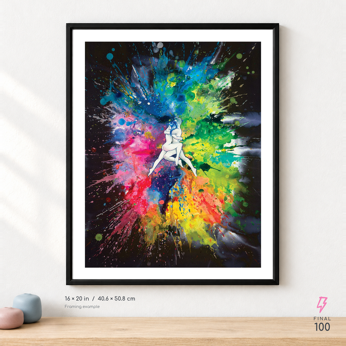 The Day We Met
