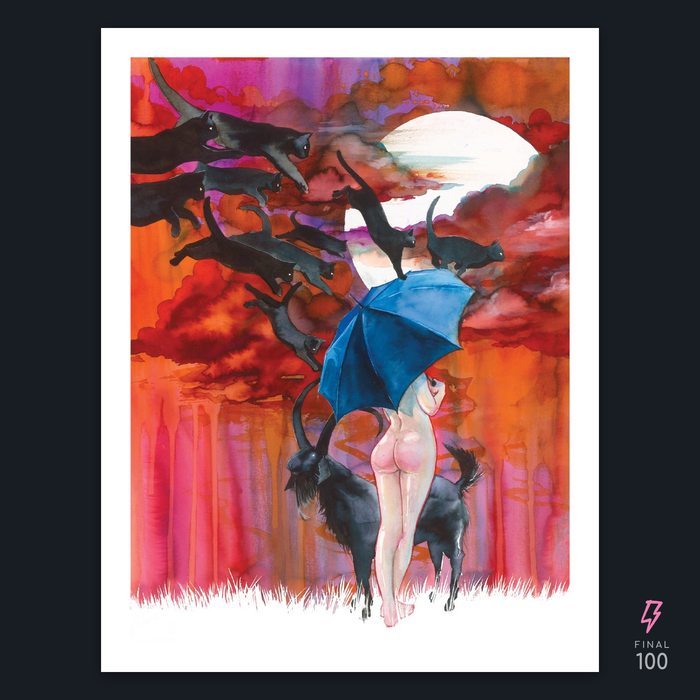 Witch