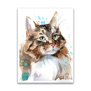 Pet Commission