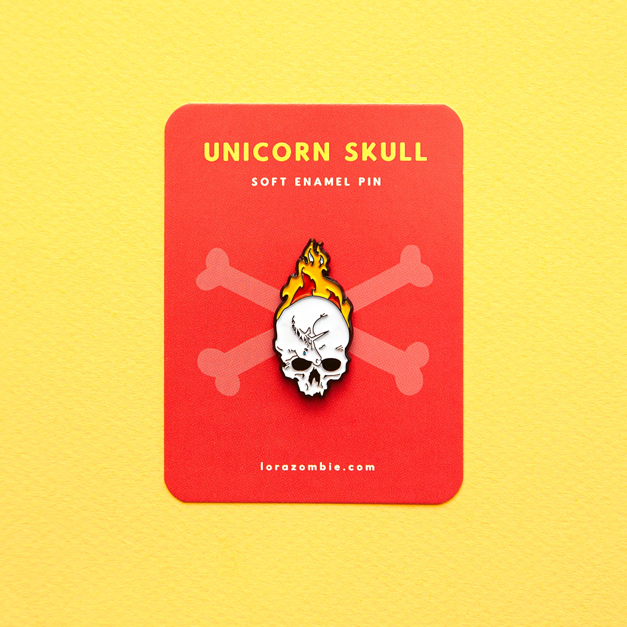 SKULLPIN1.jpg