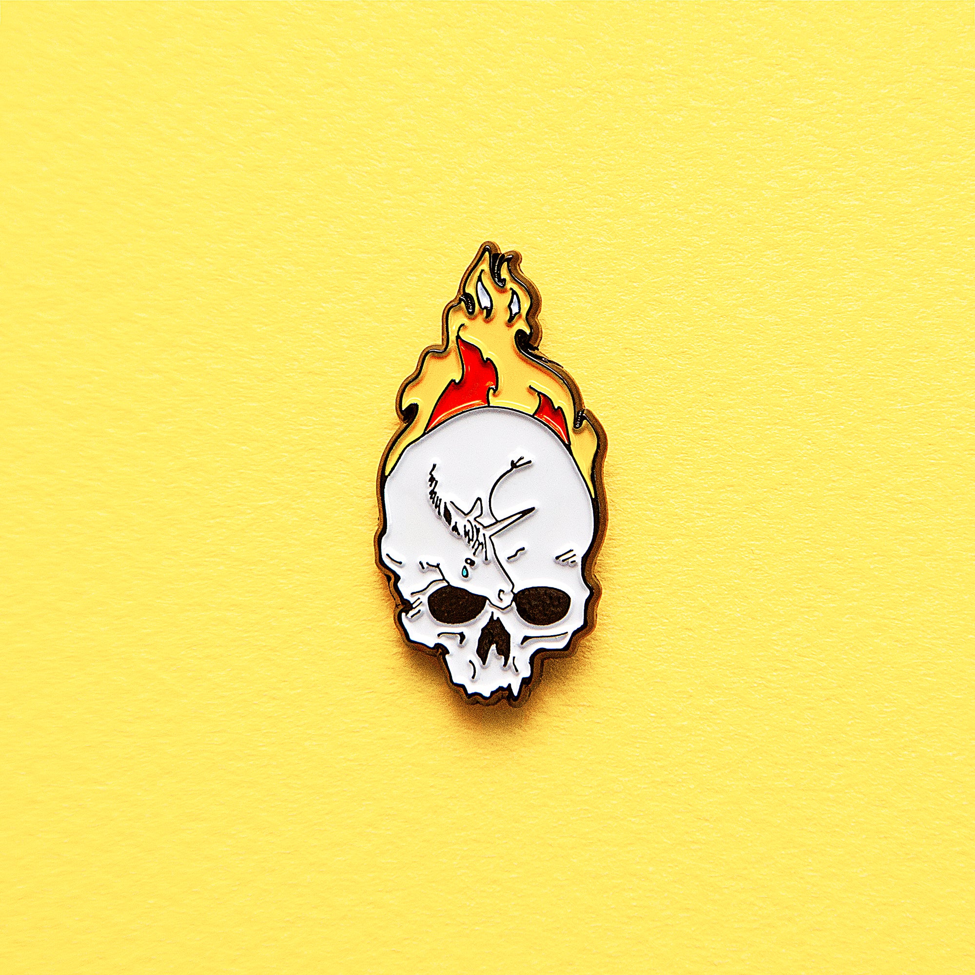 SKULLPIN2.jpg