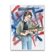 Steve